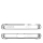 SPIGEN Ultra Hybrid do Samsung Galaxy S24 Crystal Clear ACS07349 - 1211568 - zdjęcie 4